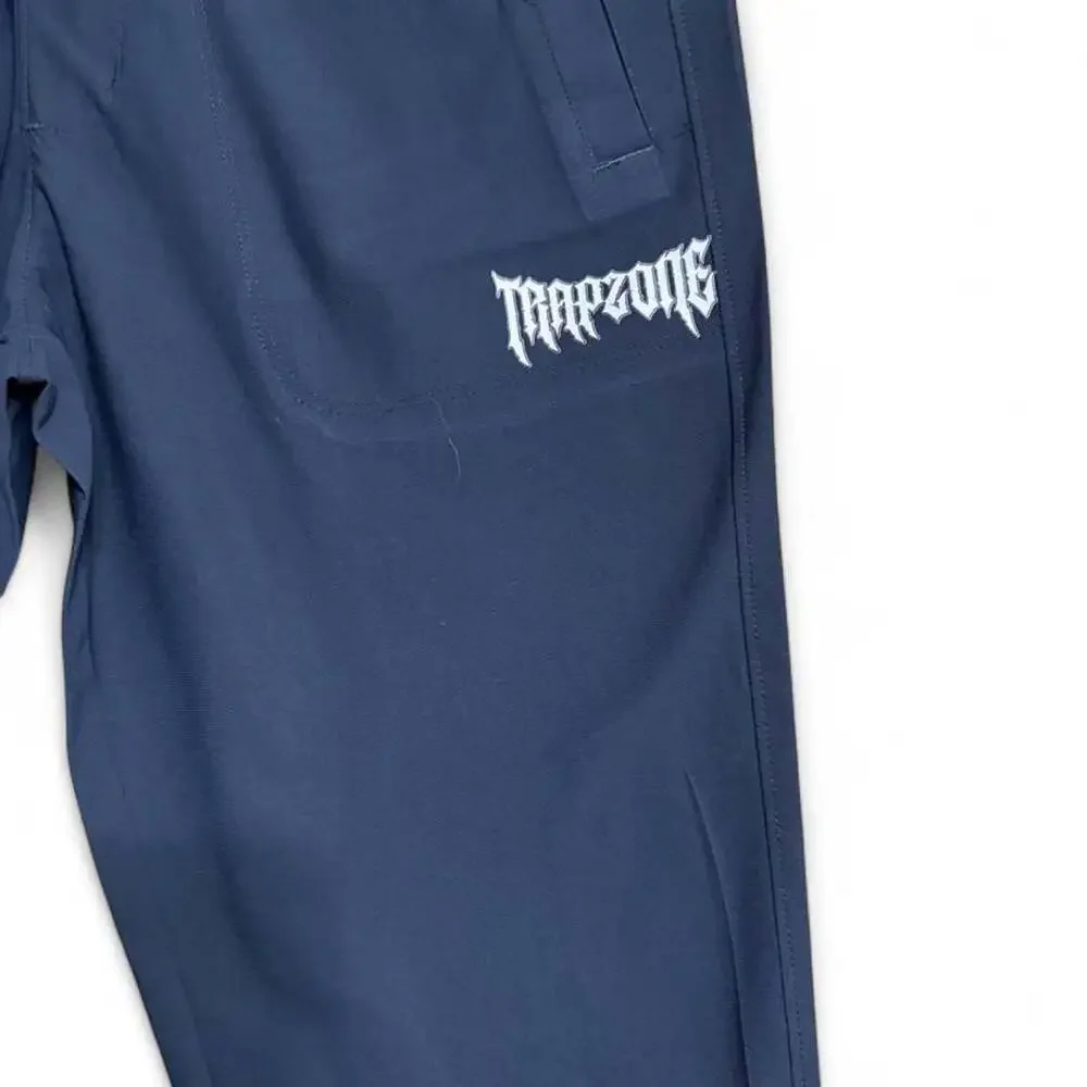 Trapstar these trapzone